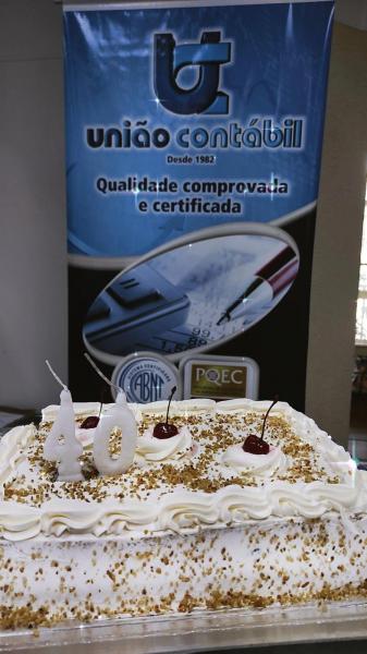 Imagem Indisponível